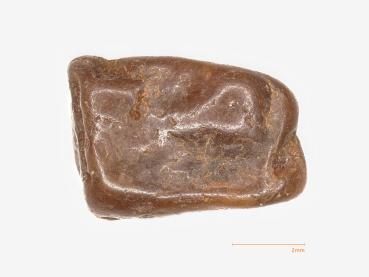 Bahianite
